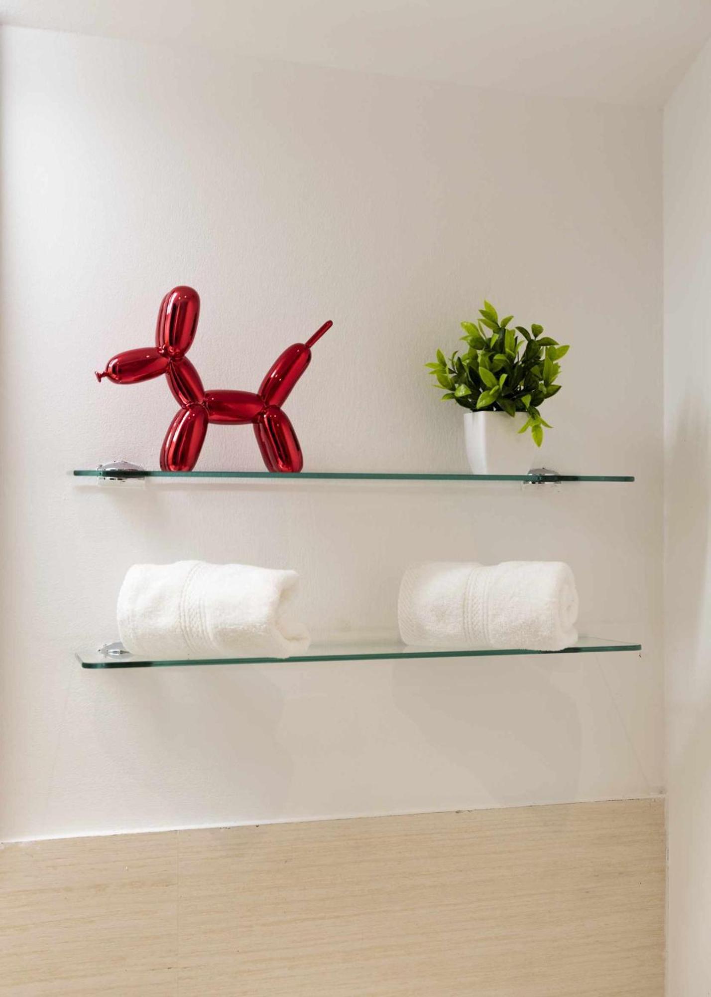 Apartament Cibeles By Skykey Madryt Zewnętrze zdjęcie