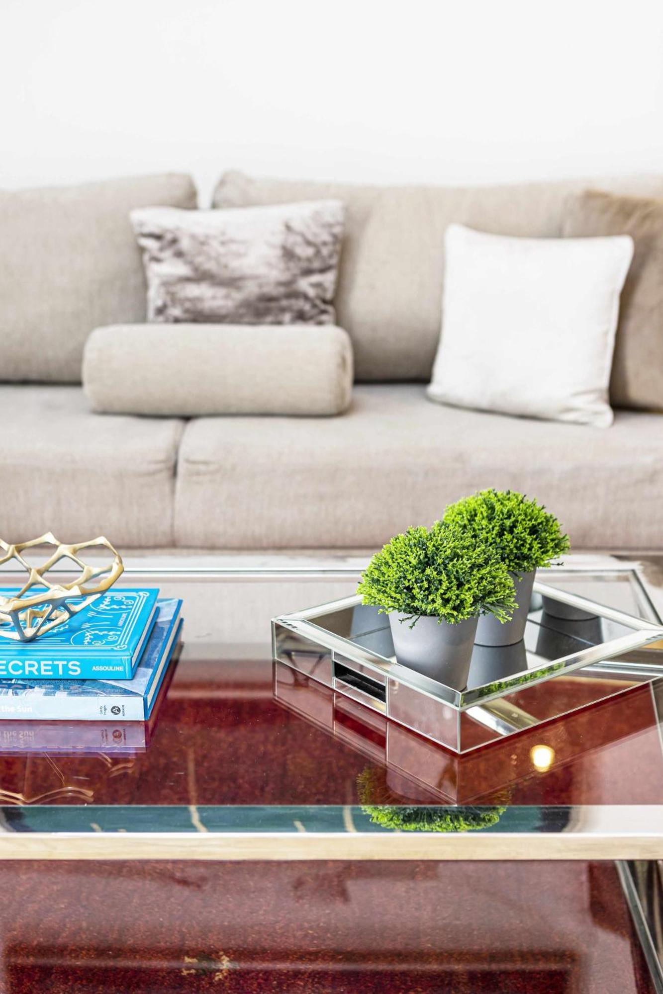 Apartament Cibeles By Skykey Madryt Zewnętrze zdjęcie