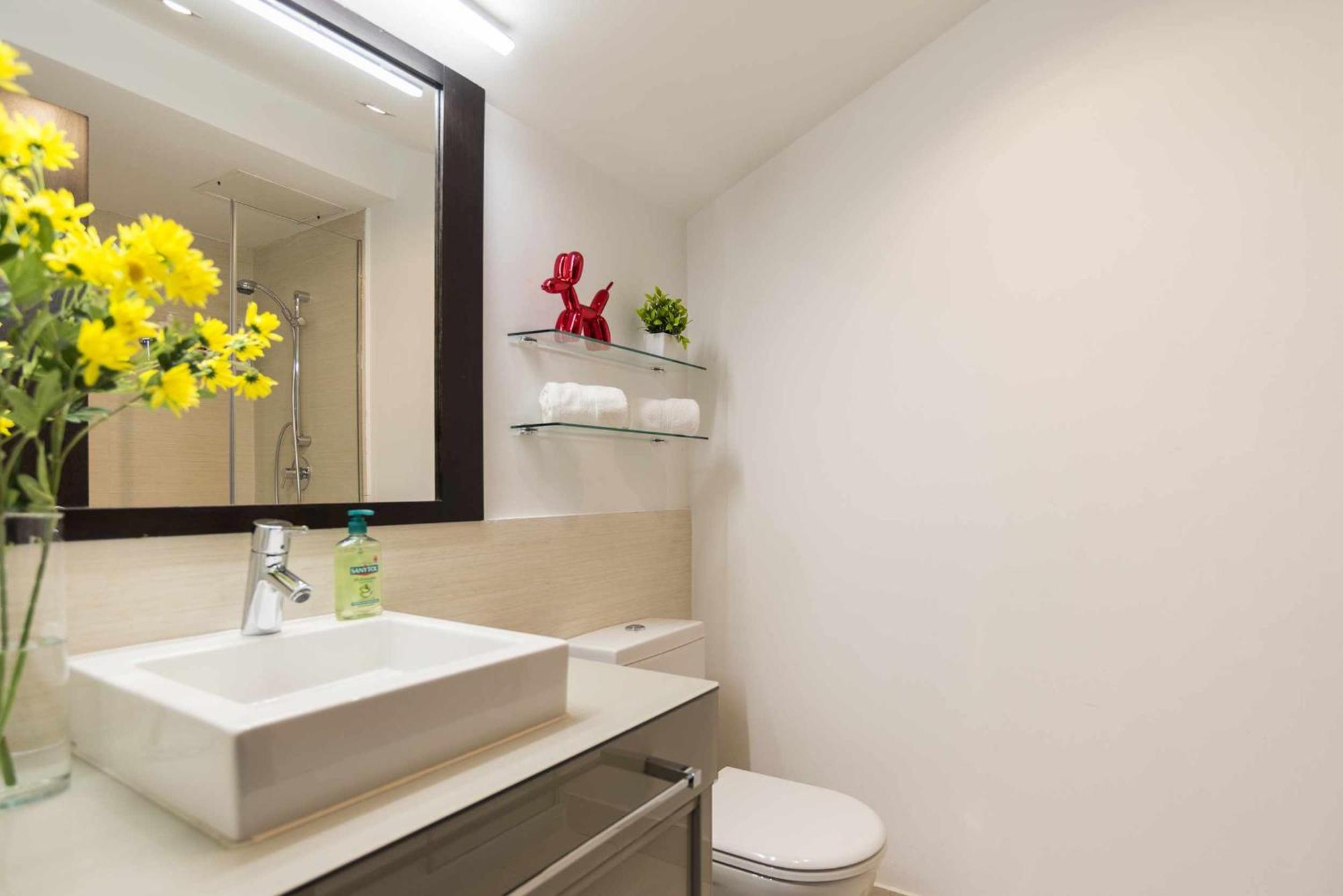 Apartament Cibeles By Skykey Madryt Zewnętrze zdjęcie