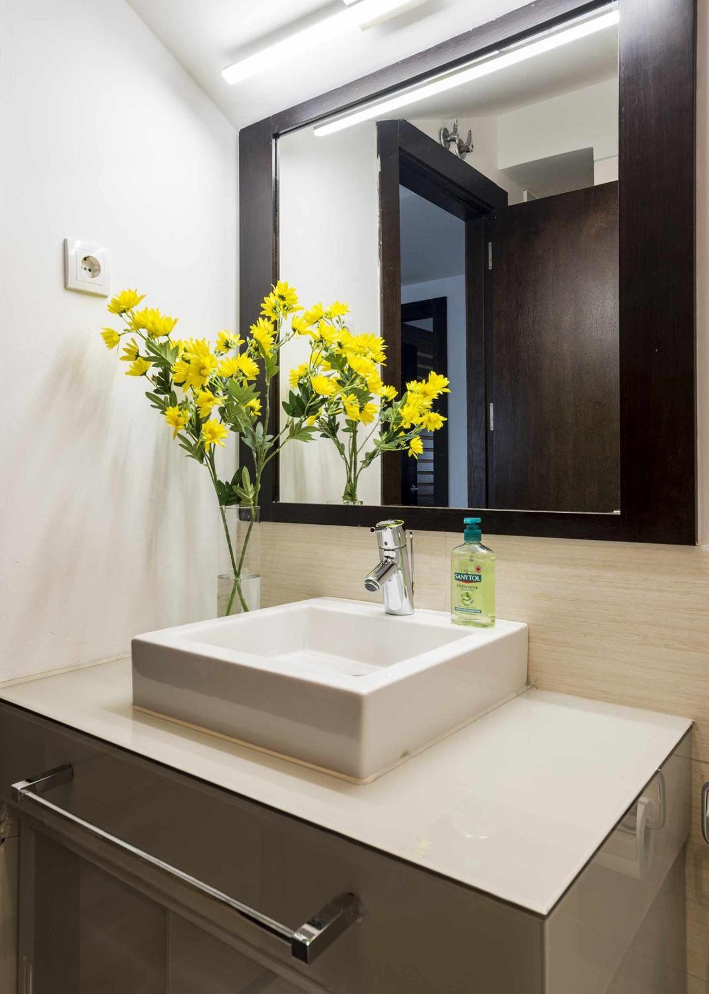 Apartament Cibeles By Skykey Madryt Zewnętrze zdjęcie