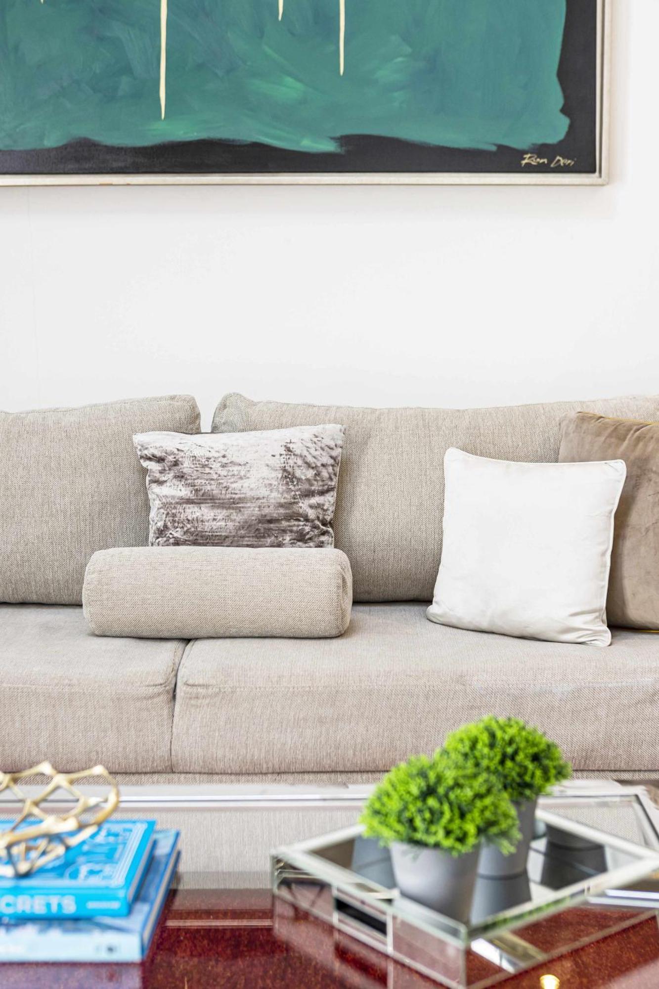 Apartament Cibeles By Skykey Madryt Zewnętrze zdjęcie